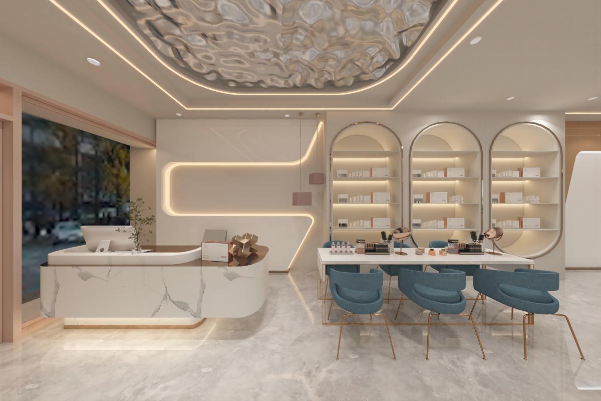 小魔推技术核心优势