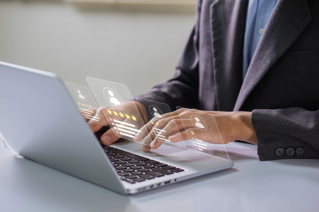 碰一碰后台操作